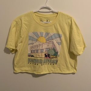 Dunder Mifflin Shirt